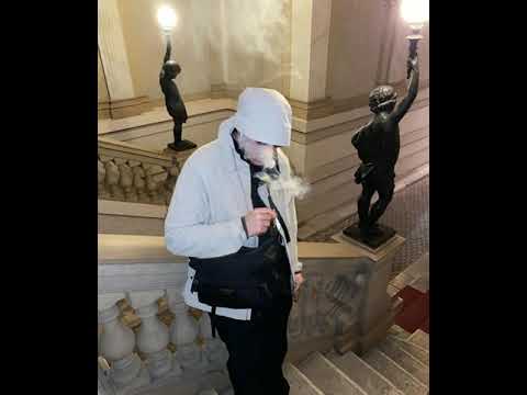 [FREE] JONNY5 x LOCKENUMMA19 TYPE BEAT - "ZIEGE"