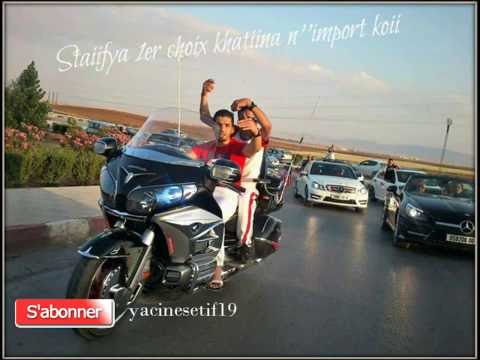 download lagu mp3 mp4 Samir Staifi, download lagu Samir Staifi gratis, unduh video klip Samir Staifi