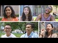 Tips For BU S Freshman Class