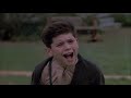 Best Tornado Scene Ever Places In The Heart 1984