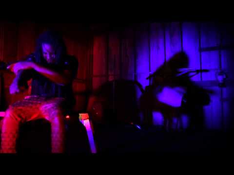 Video thumbnail for Drugs