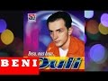 Duli - Dashuri E Hershme