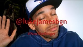 Tyler The Creator - Wolf Album Review