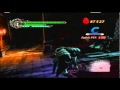 Devil May Cry 4 part 7-Anal Fisting 
