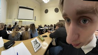 20.10 чупапимуняня