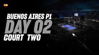 Thumbnail del capítulo