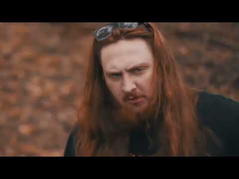 SNXP - ROTTEN ( Official Music Video)