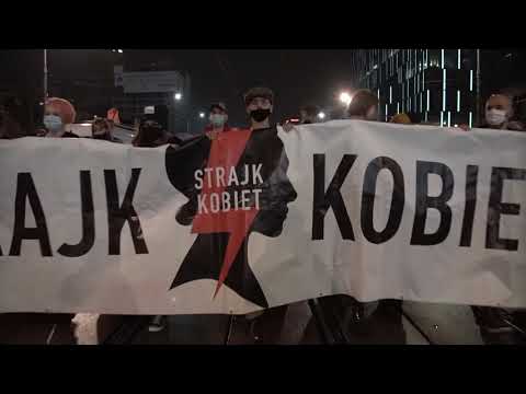 Big Cyc - Twierdza 2020