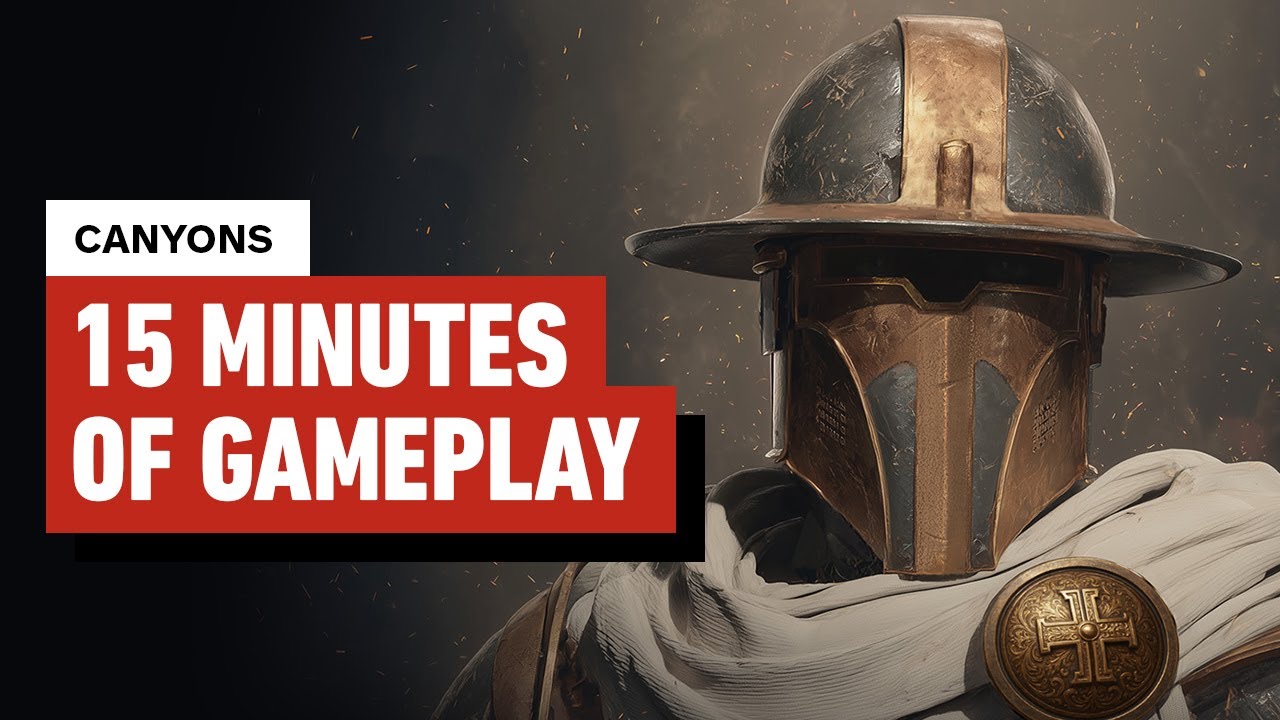 Play Video