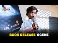 Appa Movie Sentiment Scene Appa Scenes 4K Samuthirakani ThePolimermedia