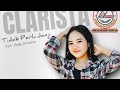 Tidak Perlu Janji Helen Clarista