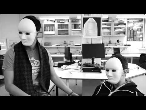 Kampagnefilm - Bare én kan gøre en forskel