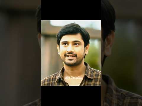 😈 Motivation Status || 🔥 Boys Attitude Status || WhatsApp Status 2026 #attitude #aestheic #shorts