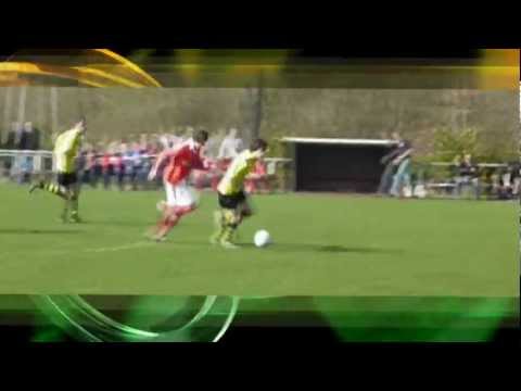 Noord 3D | Veelerveen 1 - Sleen 1 | Preview