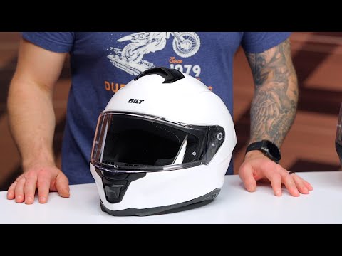 best price shoei qwest helmet SHOEI Qwest Paragon TC-1 Helmet  Motocard