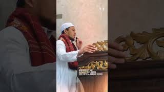 Download lagu Idul Fitri 1446H/2025M mp3 Download lagu Idul Fitri 1446H/2025M mp3