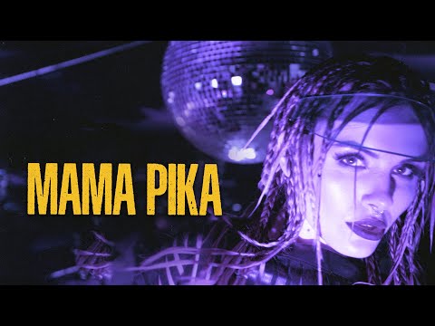 0 Кліпи українських виконавців &mdash; UA MUSIC | Енциклопедія української музики