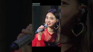 Download lagu no one expected CHAEYOUNG to have this kind of image mp3