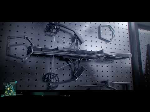 《明日方舟》特別映像【羅德島：明日】