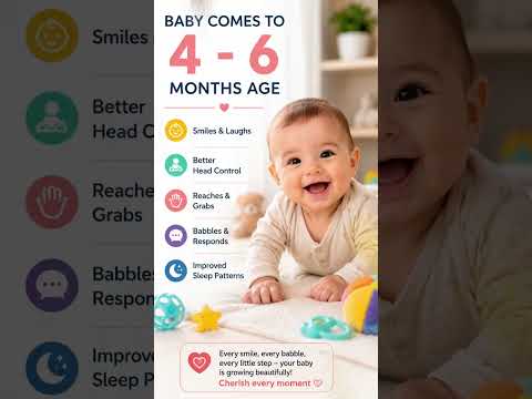 How to Prevent Iron Deficiency Anemia in Babies & Children | Dr. Sravanthi 