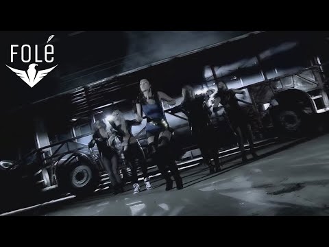 Nora Istrefi - Secret