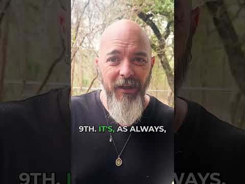 Whiskey Vault Dry Week January 2 - January 9, 2026 #whiskeytube #whiskytubefamily #dryweek #whiskey