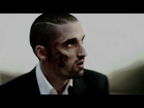 BimBimma ft Dr.Mic - Raw ( Official Video )