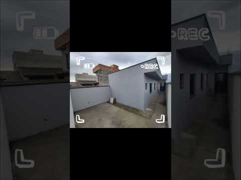 Thumbnail do Vídeo