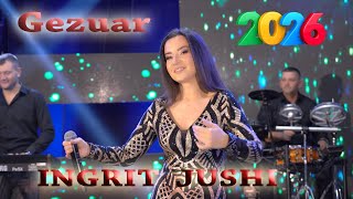 Ingrit Jushi - Ç'e Mora Koferin Oj Nane