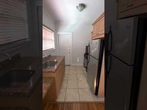 Mayfair House - Video 2 of 2