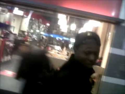 ENCONTRO DE SWCKER BOYZZZZ