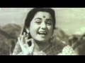 Woh Door Jo Nadiya - Nanda, Jagdeep, Barkha Song (Duet)