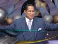 Must Watch By Pastor Chris Oyakhilome He That Believeth On Me Hath Everlasting Life