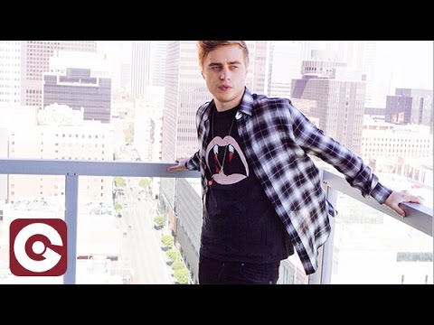 KLINGANDE FEAT M-22 - Somewhere New (S.P.Y. Remix)