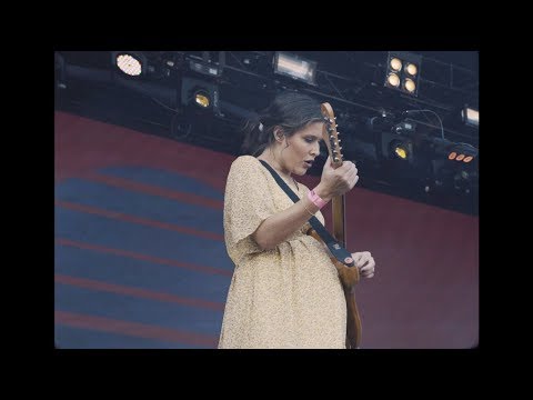 
    Middle Kids - This That Festival 2019 (Live Video)
  