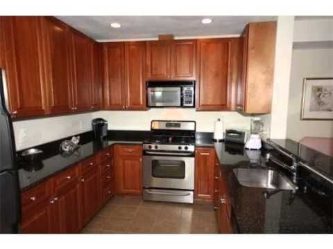 66 Hastings Street, Wellesley, MA - Listed by Myra George