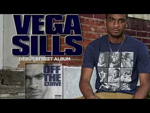 Vega sills -we don't beef dirty