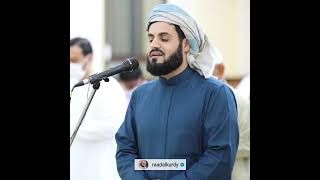 Download lagu Sheikh Raad Al Kurdi #shorts mp3