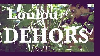 Cliquez pour afficher la vidéo
