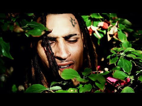 TyReckDaGoat - Cake & Candles (Official Music Video)