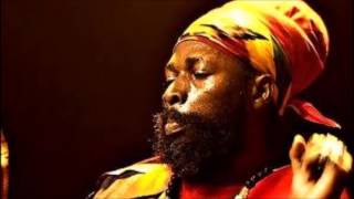 Capleton   Crazy Looks