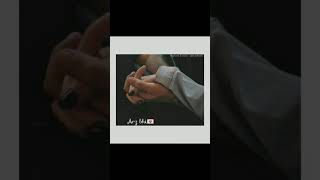 Download lagu Meri Aashiqui Ab Tum Hi Ho WhatsApp status||female version mp3