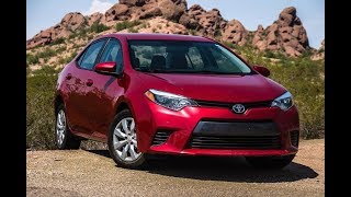 Cleaning your Daily Driver seats cheap and easy!