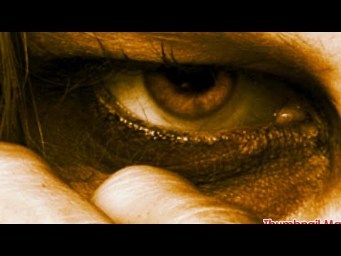 Zombi Invaasio 3 trailer