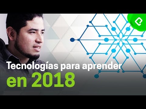 Como ser desarrollador de APPs ANDROID iOS APPS FRIENDS