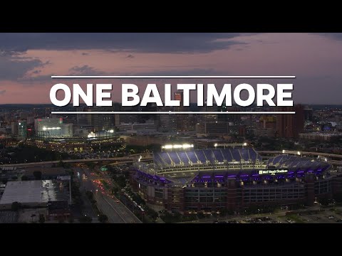Johns Hopkins Bloomberg School of Public Health