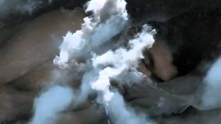 Tim Hetherington  -  Sleeping Soldiers