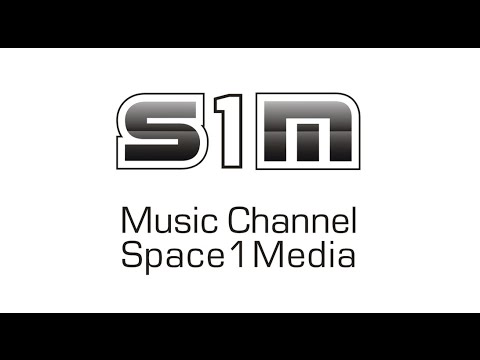 Archi-M ft. Samira - Ты моя музыка (клип)