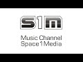 Archi-M ft. Samira - Ты моя музыка (клип) 
