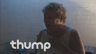 We Love Rave Mum - Locked Off Extra Scene
